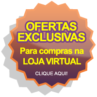 contato