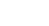 in&iacute;cio