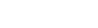 revendas