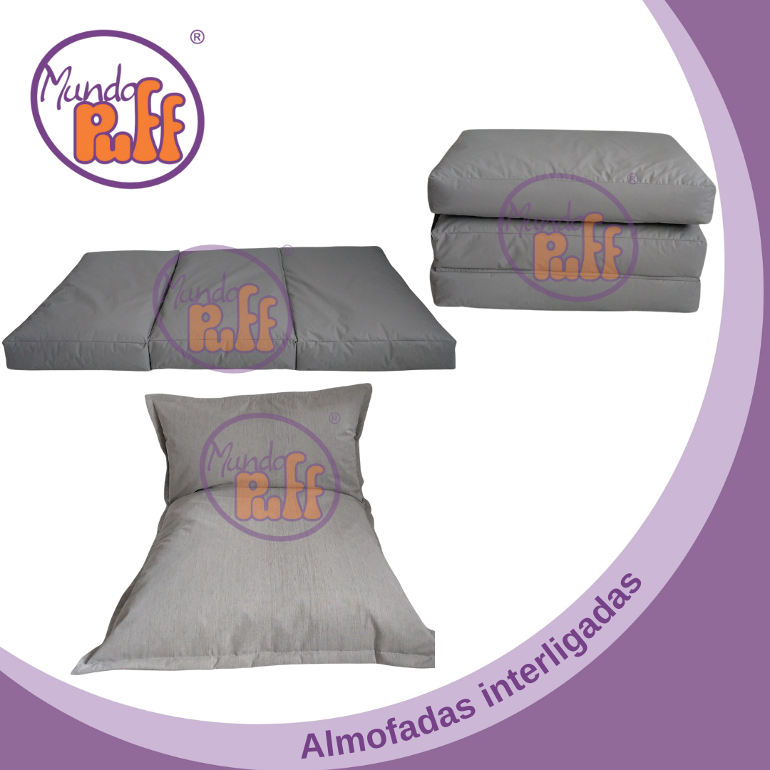 Almofada Diversa 3
