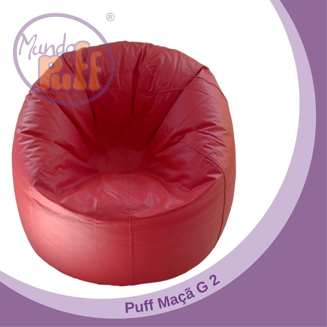 Maca G 5