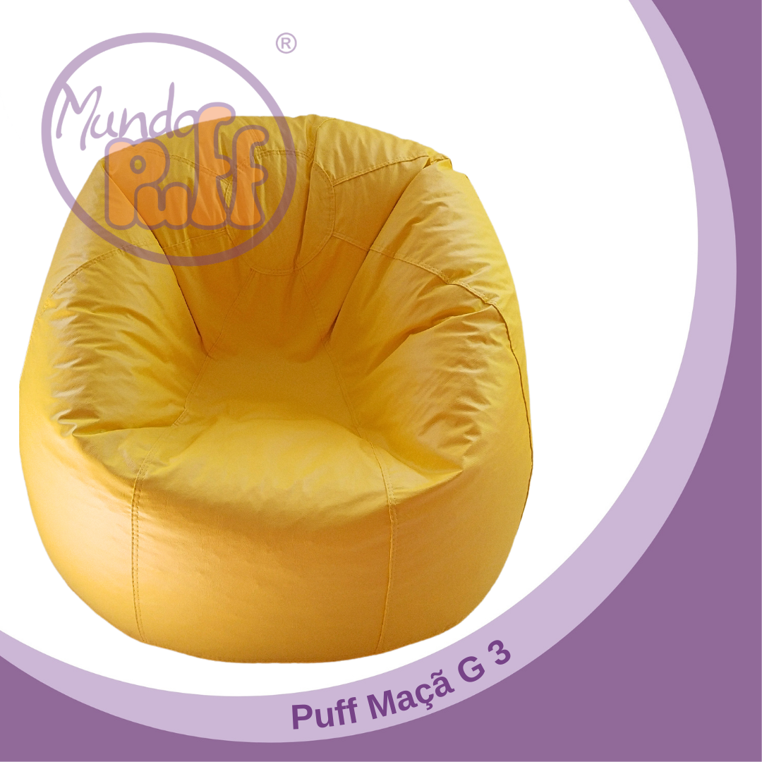 Maca G 7