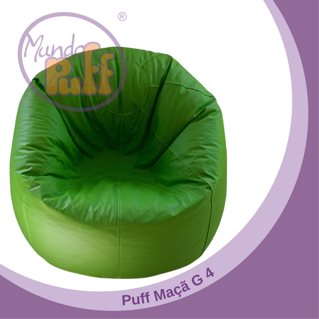 Maca G 8