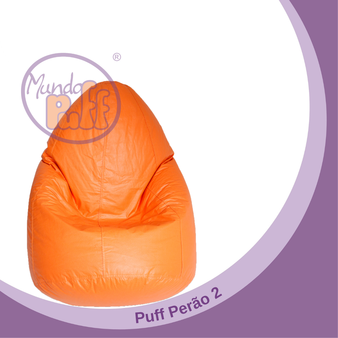 Perao 2