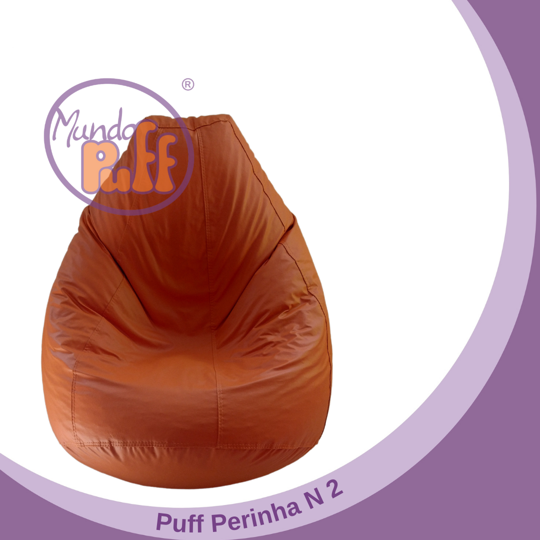 Perinha N 11