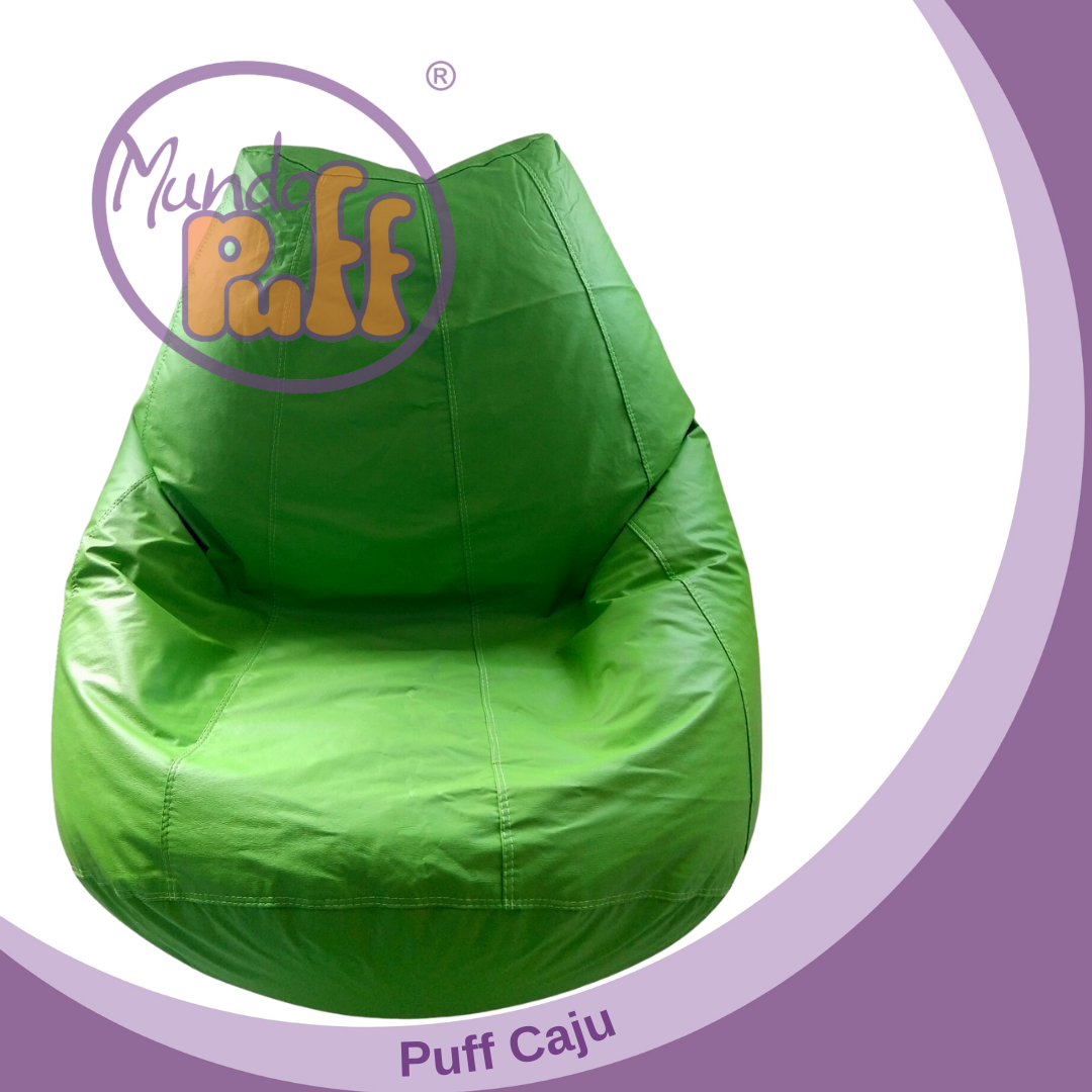 Puff Caju 5