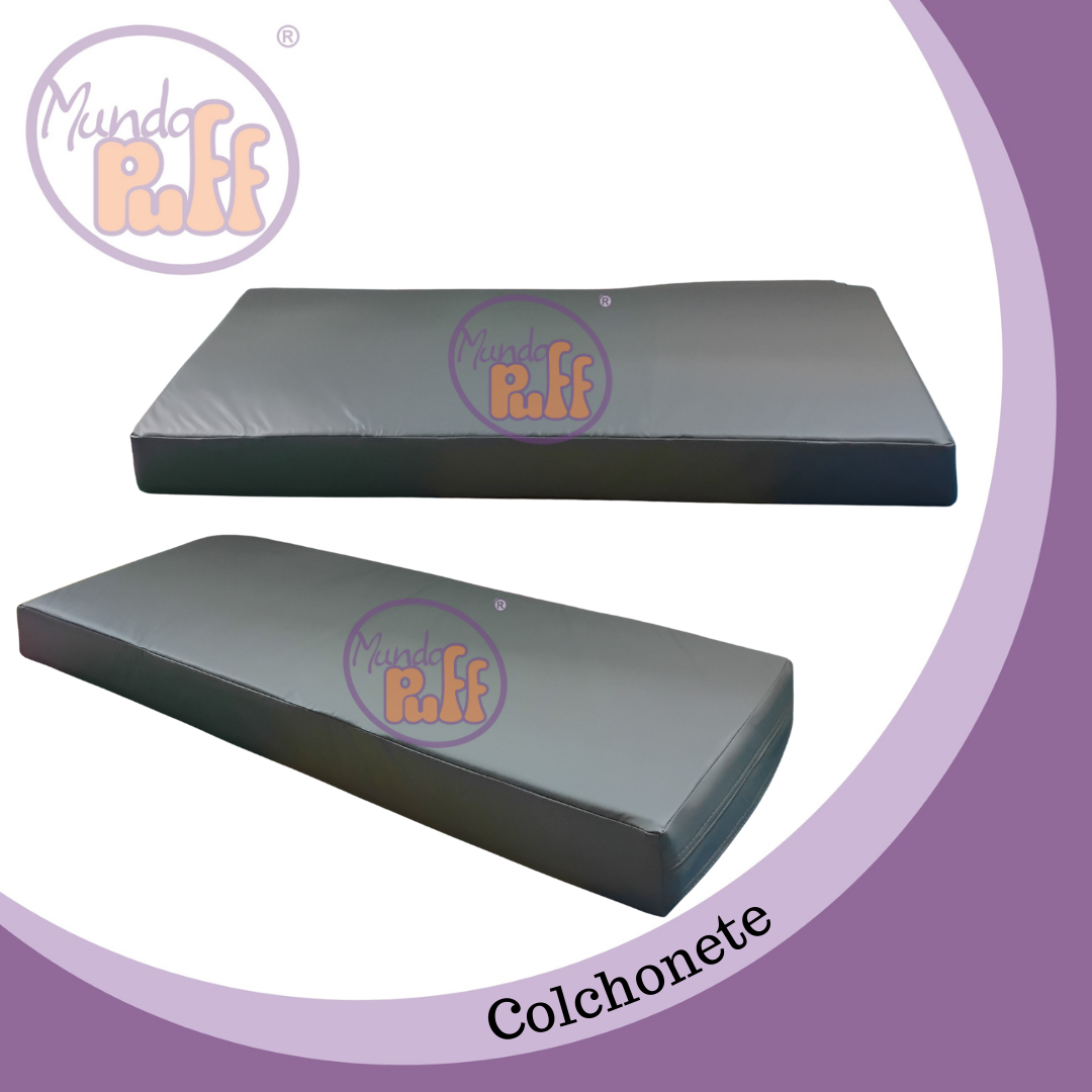 Colchonete