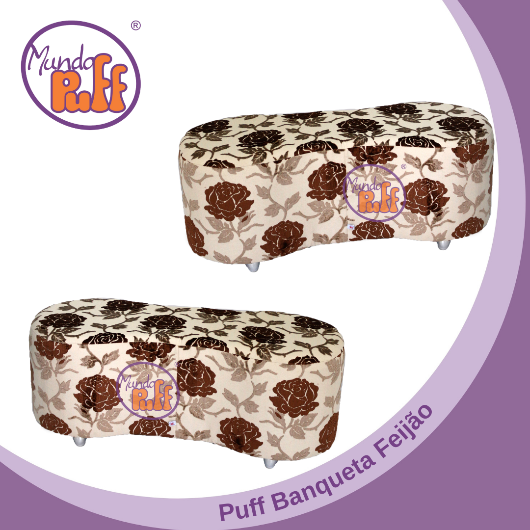 Banquetas 4 - 15