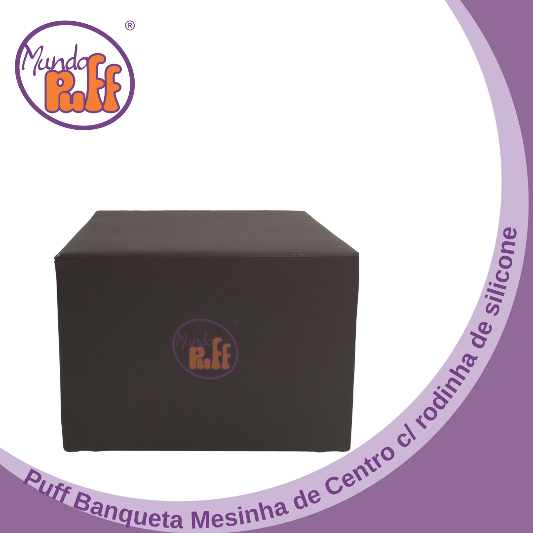 Banquetas 4 - 8