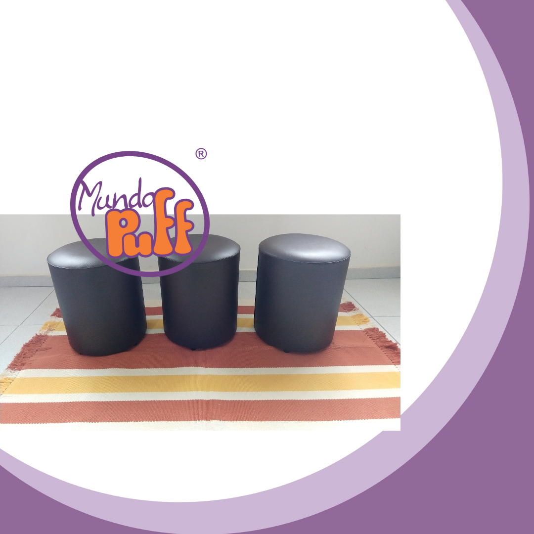 Puff Banquetas 2