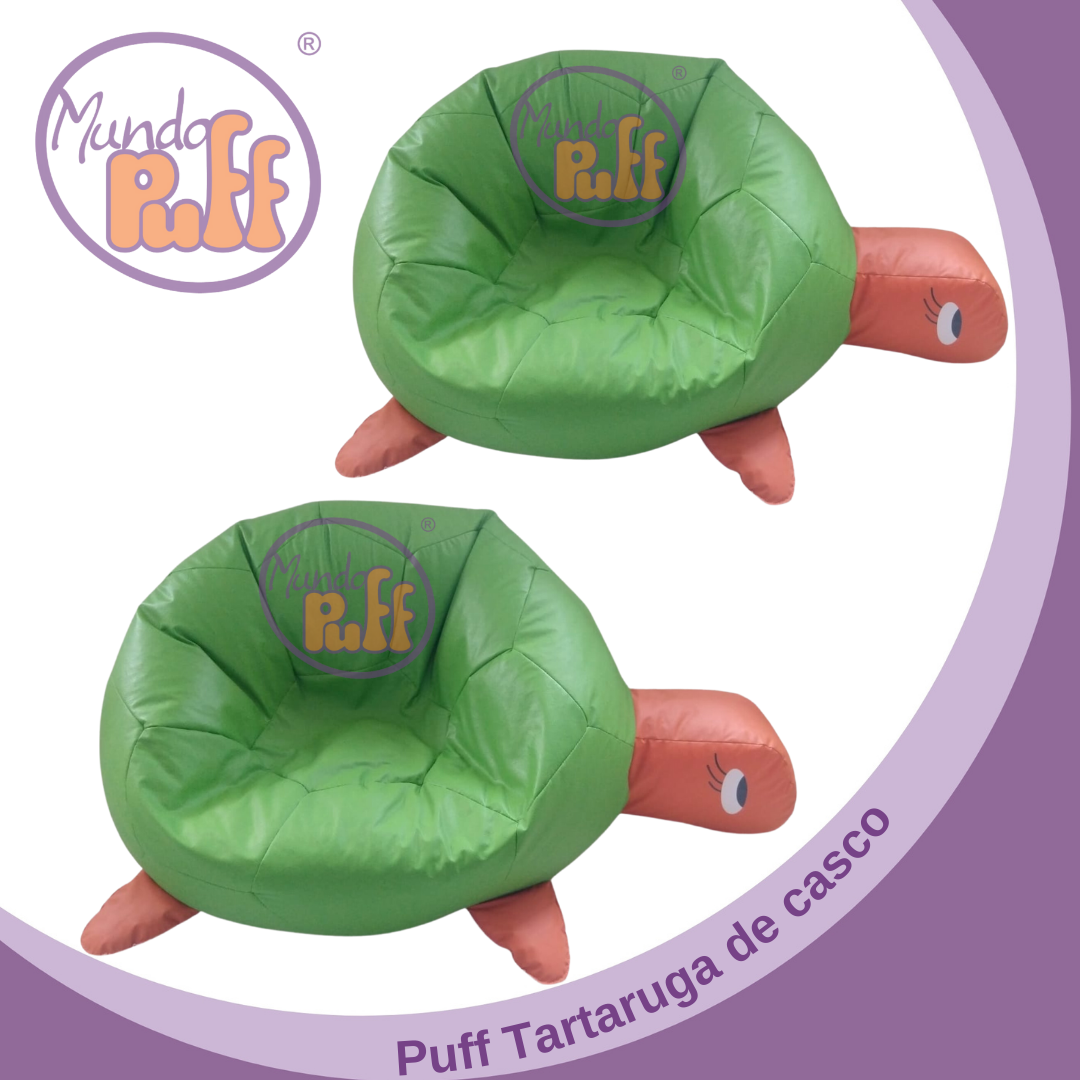 Diversos Infantil 10