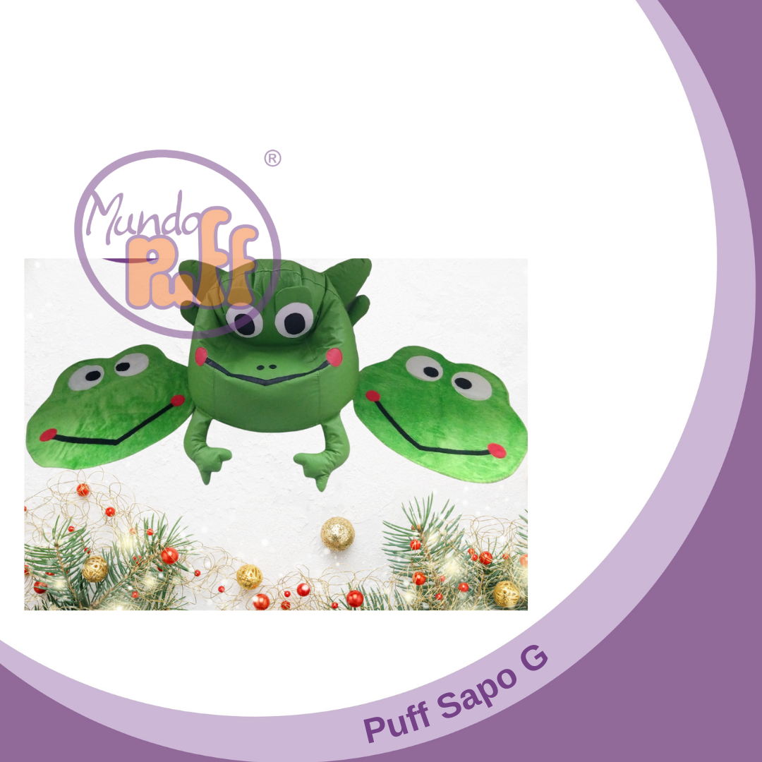 Diversos Infantil 12
