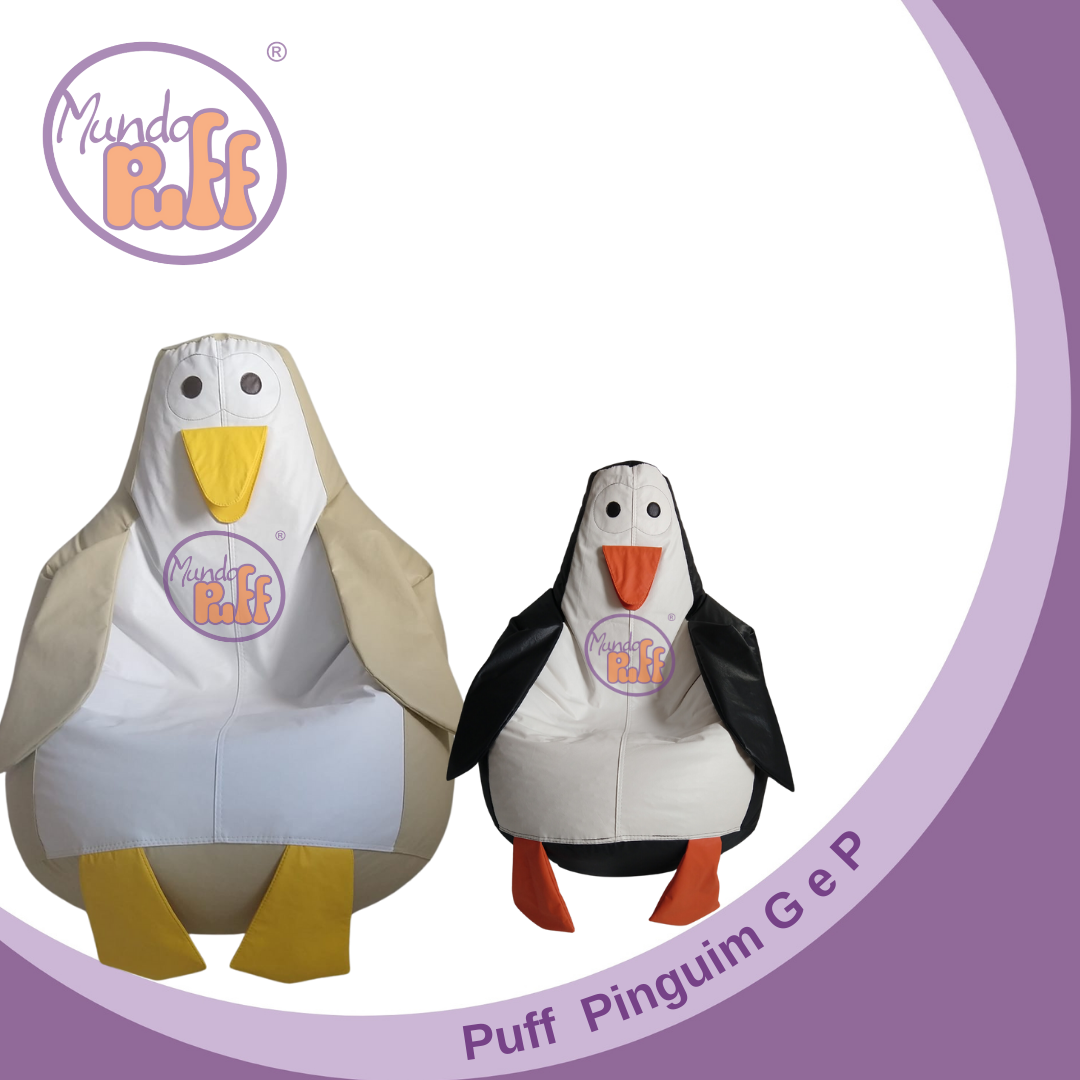 Diversos Infantil 9
