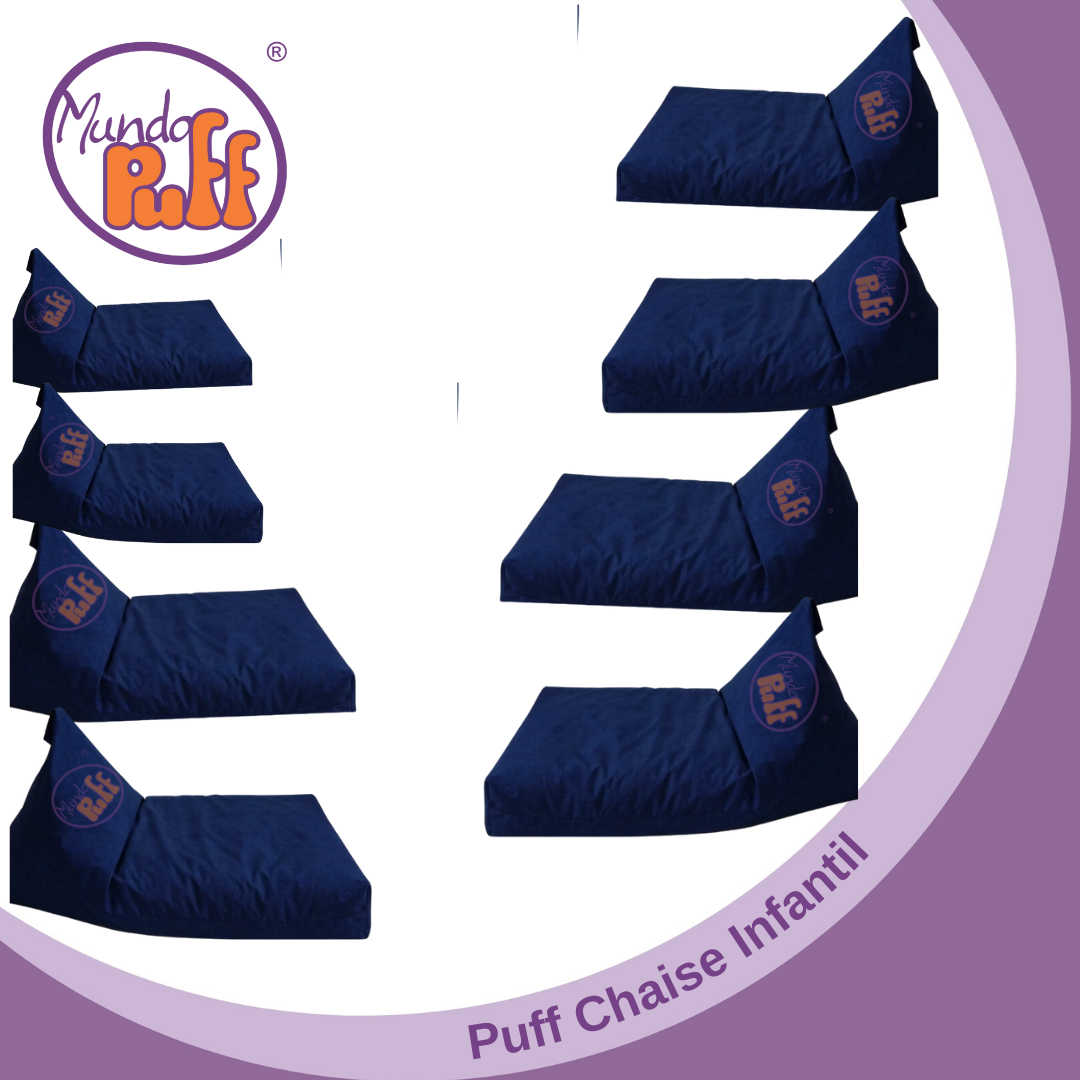 Chaise P