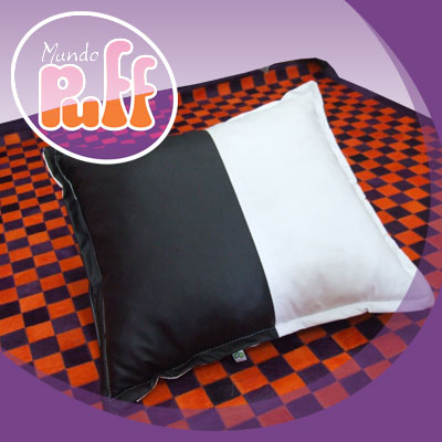Almofada Estampada 1